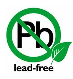 Lead_Free_Logo