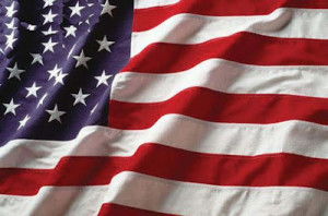 American-Flag-11