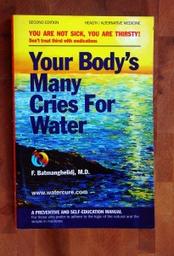 Bk-Cry-Water1-205x300