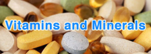 T_Vitamins_and_Minerals_11