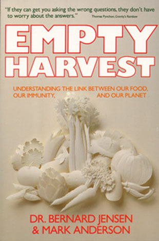 book_emptyharvest[1]