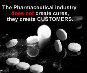 customers-not-cures[1]