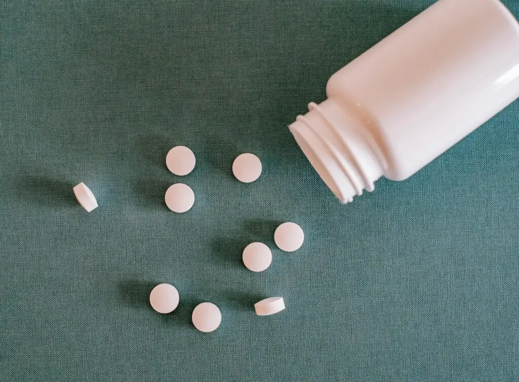 Anxiety Treatment