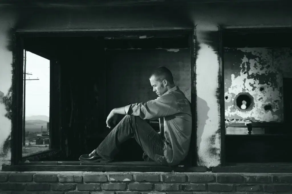 Depression Treatment 