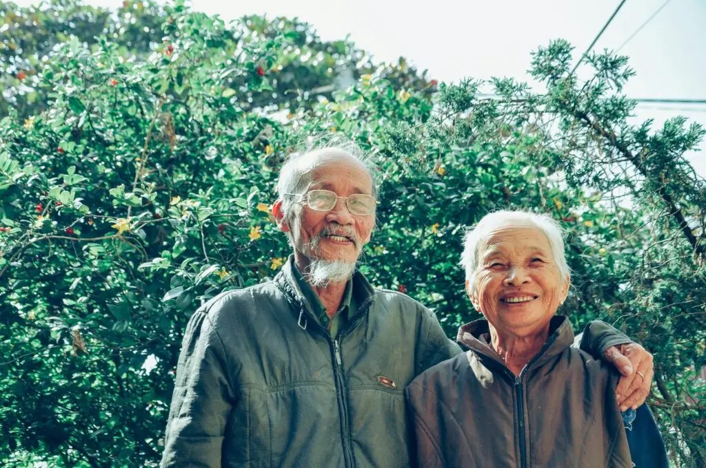 pexels longkg2000 1653898